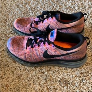 Nike Men’s Running Shoe